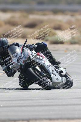 media/Sep-20-2025-Race Pace (Sat) [[d4e1b33f4d]]/Verified/Turn 16 (1145am)/